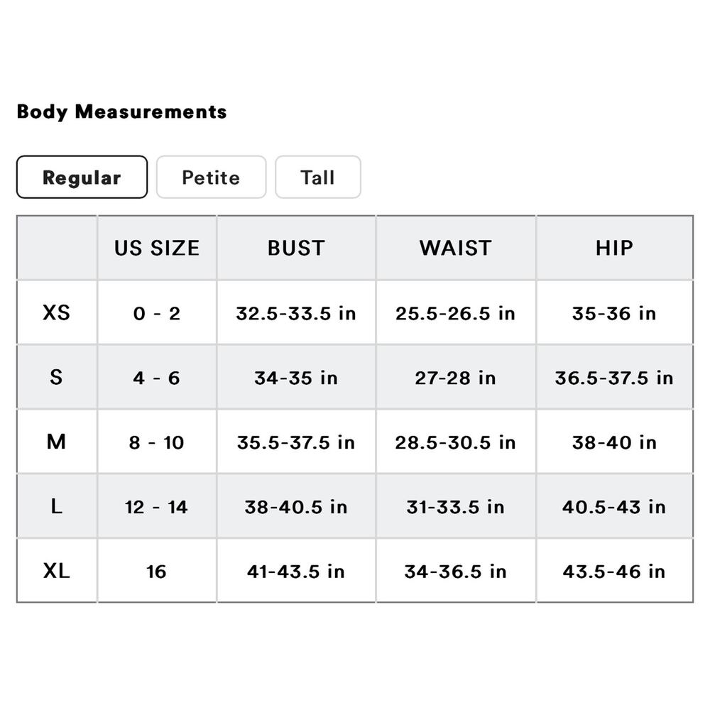 Halara Softlyzero HighWaisted Drawstring Full Len… - image 3